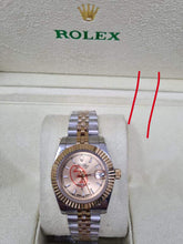 Load image into Gallery viewer, Watch