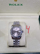 Load image into Gallery viewer, Watch