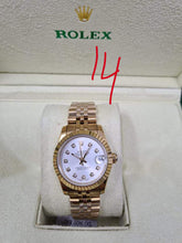 Load image into Gallery viewer, Watch