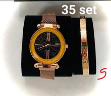 Load image into Gallery viewer, Watch