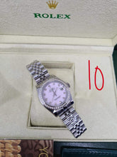 Load image into Gallery viewer, Watch