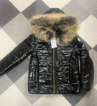 Load image into Gallery viewer, Jacket