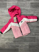 Load image into Gallery viewer, Jacket