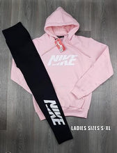 Load image into Gallery viewer, Tracksuit