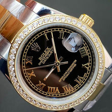 Load image into Gallery viewer, Watch