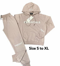 Load image into Gallery viewer, Tracksuit