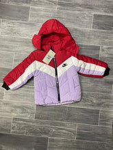 Load image into Gallery viewer, Jacket