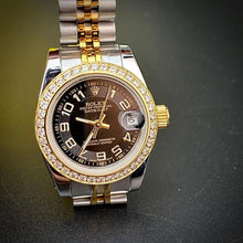 Load image into Gallery viewer, Watch