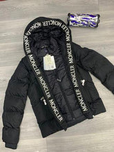 Load image into Gallery viewer, Jacket