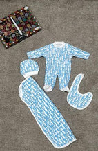 Load image into Gallery viewer, Newborn Clothing