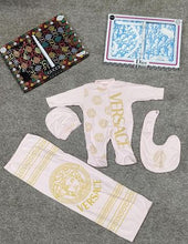 Load image into Gallery viewer, Newborn Clothing