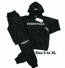 Load image into Gallery viewer, Tracksuit