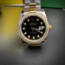 Load image into Gallery viewer, Watch