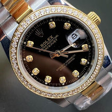 Load image into Gallery viewer, Watch