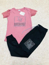 Load image into Gallery viewer, Tracksuit