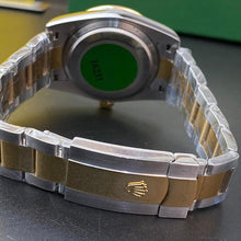 Load image into Gallery viewer, Watch