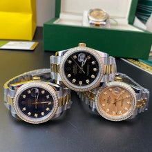 Load image into Gallery viewer, Watch