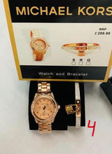 Load image into Gallery viewer, Watch