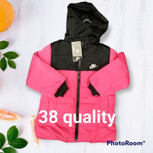 Load image into Gallery viewer, Jacket