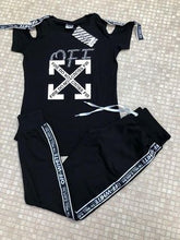 Load image into Gallery viewer, Tracksuit