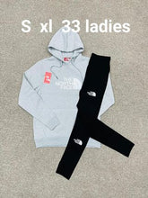 Load image into Gallery viewer, Tracksuit