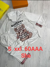 Load image into Gallery viewer, Tracksuit