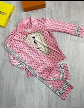 Load image into Gallery viewer, Tracksuit