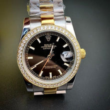 Load image into Gallery viewer, Watch