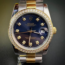 Load image into Gallery viewer, Watch