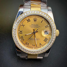 Load image into Gallery viewer, Watch