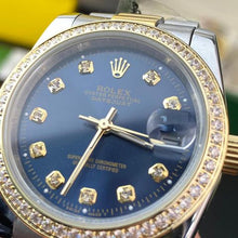 Load image into Gallery viewer, Watch