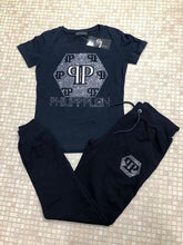 Load image into Gallery viewer, Tracksuit