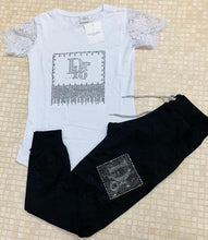 Load image into Gallery viewer, Tracksuit