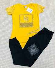 Load image into Gallery viewer, Tracksuit