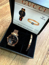 Load image into Gallery viewer, Watch