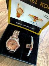 Load image into Gallery viewer, Watch