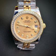 Load image into Gallery viewer, Watch