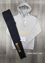 Load image into Gallery viewer, Tracksuit