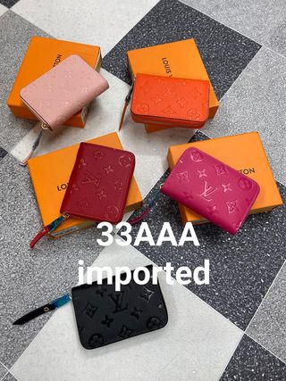 Wallet