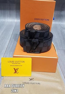 Belt