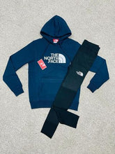 Load image into Gallery viewer, Tracksuit