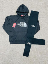 Load image into Gallery viewer, Tracksuit