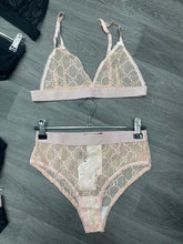 Load image into Gallery viewer, Bikini
