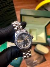 Load image into Gallery viewer, Watch