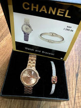 Load image into Gallery viewer, Watch