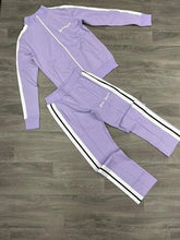 Load image into Gallery viewer, Tracksuit