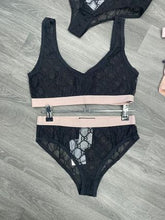 Load image into Gallery viewer, Bikini