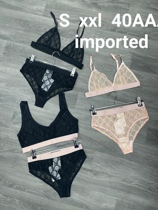 Bikini