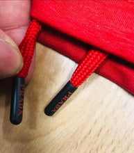 Load image into Gallery viewer, Tracksuit