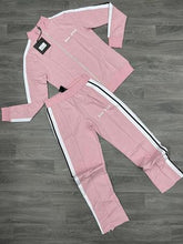 Load image into Gallery viewer, Tracksuit